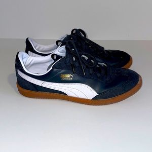 Puma Supre LIGA